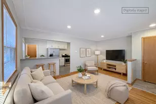 5711 Xerxes Ave S, Minneapolis, MN 55410 - Photo 3