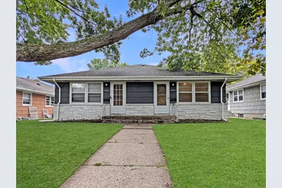 5711 Xerxes Avenue S, Minneapolis, MN 55410 - Photo 1