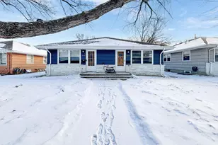 5711 Xerxes Ave S, Minneapolis, MN 55410 - Photo 37