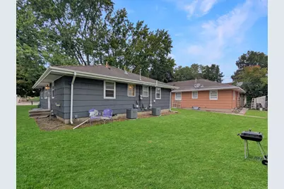 5711 Xerxes Avenue S, Minneapolis, MN 55410 - Photo 35