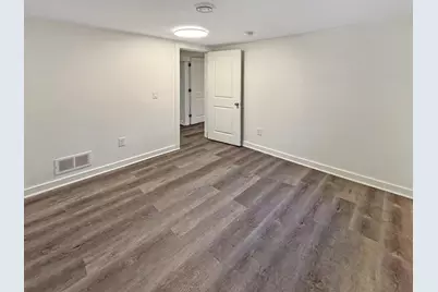 5711 Xerxes Avenue S, Minneapolis, MN 55410 - Photo 31