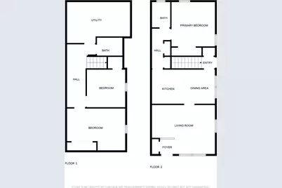 5711 Xerxes Avenue S, Minneapolis, MN 55410 - Photo 43