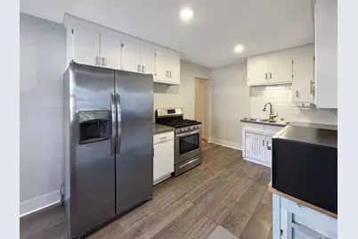 5711 Xerxes Avenue S, Minneapolis, MN 55410 - Photo 21