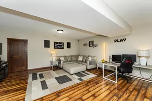 3993 Stone Point Dr NE, Rochester, MN 55906 - Photo 9