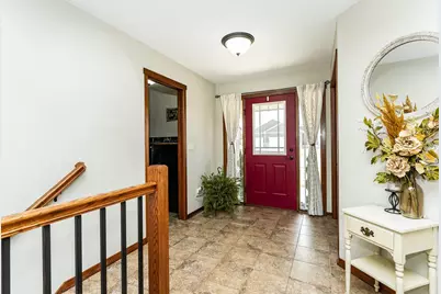3993 Stone Point Drive NE, Rochester, MN 55906 - Photo 25