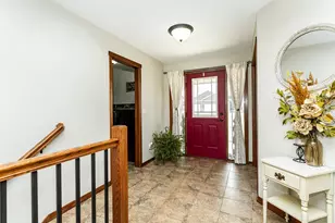 3993 Stone Point Dr NE, Rochester, MN 55906 - Photo 25