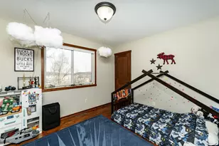 3993 Stone Point Dr NE, Rochester, MN 55906 - Photo 15