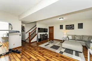 3993 Stone Point Dr NE, Rochester, MN 55906 - Photo 7