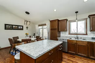 3993 Stone Point Dr NE, Rochester, MN 55906 - Photo 21