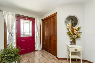 3993 Stone Point Dr NE, Rochester, MN 55906 - Photo 27