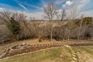 3993 Stone Point Dr NE, Rochester, MN 55906 - Photo 29