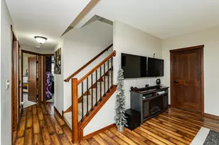 3993 Stone Point Dr NE, Rochester, MN 55906 - Photo 13