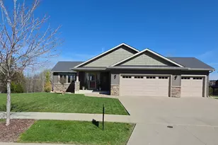 3993 Stone Point Dr NE, Rochester, MN 55906 - Photo 1