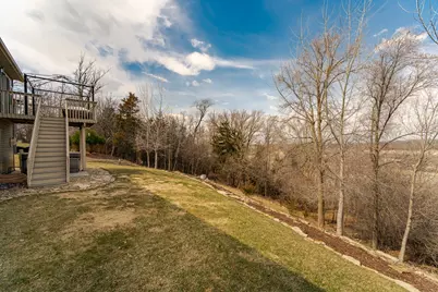 3993 Stone Point Drive NE, Rochester, MN 55906 - Photo 29