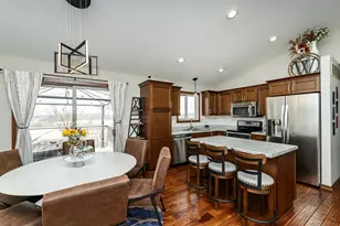 3993 Stone Point Dr NE, Rochester, MN 55906 - Photo 3