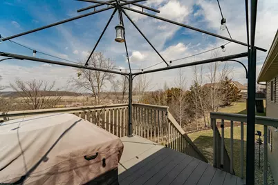 3993 Stone Point Drive NE, Rochester, MN 55906 - Photo 27