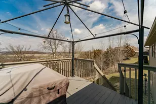 3993 Stone Point Dr NE, Rochester, MN 55906 - Photo 27