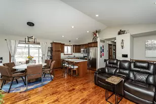 3993 Stone Point Dr NE, Rochester, MN 55906 - Photo 23