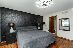 3993 Stone Point Dr NE, Rochester, MN 55906 - Photo 17