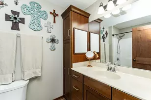 3993 Stone Point Dr NE, Rochester, MN 55906 - Photo 15