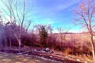 3993 Stone Point Dr NE, Rochester, MN 55906 - Photo 3