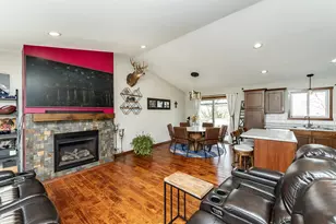 3993 Stone Point Dr NE, Rochester, MN 55906 - Photo 25