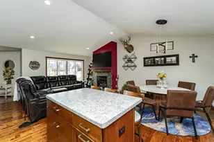 3993 Stone Point Dr NE, Rochester, MN 55906 - Photo 21