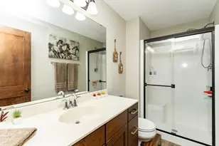 3993 Stone Point Dr NE, Rochester, MN 55906 - Photo 19