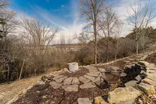 3993 Stone Point Dr NE, Rochester, MN 55906 - Photo 31