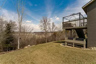 3993 Stone Point Dr NE, Rochester, MN 55906 - Photo 31