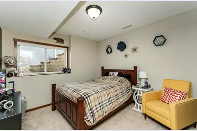 3993 Stone Point Drive NE, Rochester, MN 55906 - Photo 9