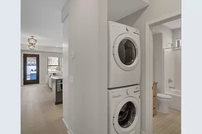 3630 Colfax Avenue S, Minneapolis, MN 55409 - Photo 15