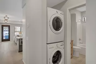 3630 Colfax Ave South, Minneapolis, MN 55409 - Photo 15