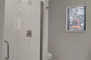 3630 Colfax Ave South, Minneapolis, MN 55409 - Photo 33