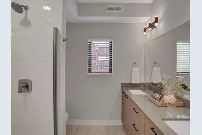 3630 Colfax Avenue S, Minneapolis, MN 55409 - Photo 23