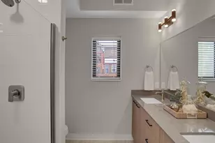 3630 Colfax Ave South, Minneapolis, MN 55409 - Photo 23