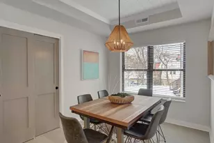 3630 Colfax Ave South, Minneapolis, MN 55409 - Photo 13