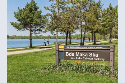 3630 Colfax Avenue S, Minneapolis, MN 55409 - Photo 35