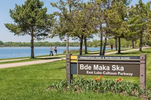 3630 Colfax Ave South, Minneapolis, MN 55409 - Photo 35