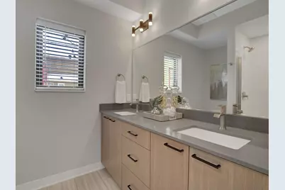 3630 Colfax Avenue S, Minneapolis, MN 55409 - Photo 25