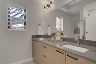 3630 Colfax Ave South, Minneapolis, MN 55409 - Photo 25