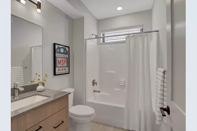 3630 Colfax Avenue S, Minneapolis, MN 55409 - Photo 17