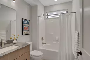 3630 Colfax Ave South, Minneapolis, MN 55409 - Photo 17