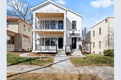 3630 Colfax Avenue S, Minneapolis, MN 55409 - Photo 31