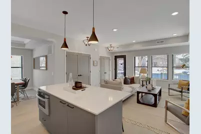 3630 Colfax Avenue S, Minneapolis, MN 55409 - Photo 11