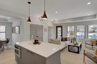 3630 Colfax Ave South, Minneapolis, MN 55409 - Photo 11