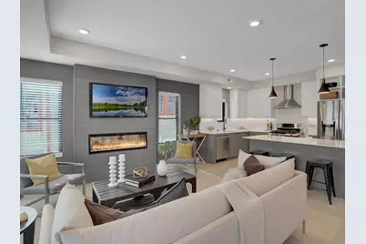 3630 Colfax Avenue S, Minneapolis, MN 55409 - Photo 5