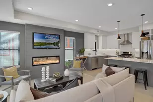 3630 Colfax Ave South, Minneapolis, MN 55409 - Photo 5