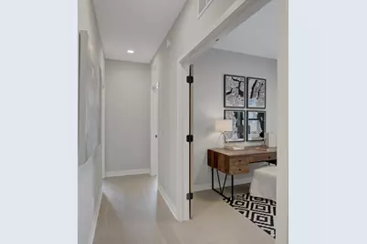 3630 Colfax Avenue S, Minneapolis, MN 55409 - Photo 19