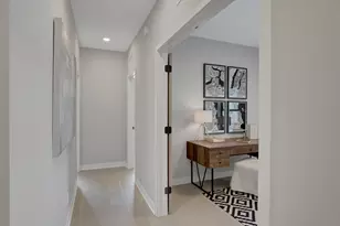 3630 Colfax Ave South, Minneapolis, MN 55409 - Photo 19